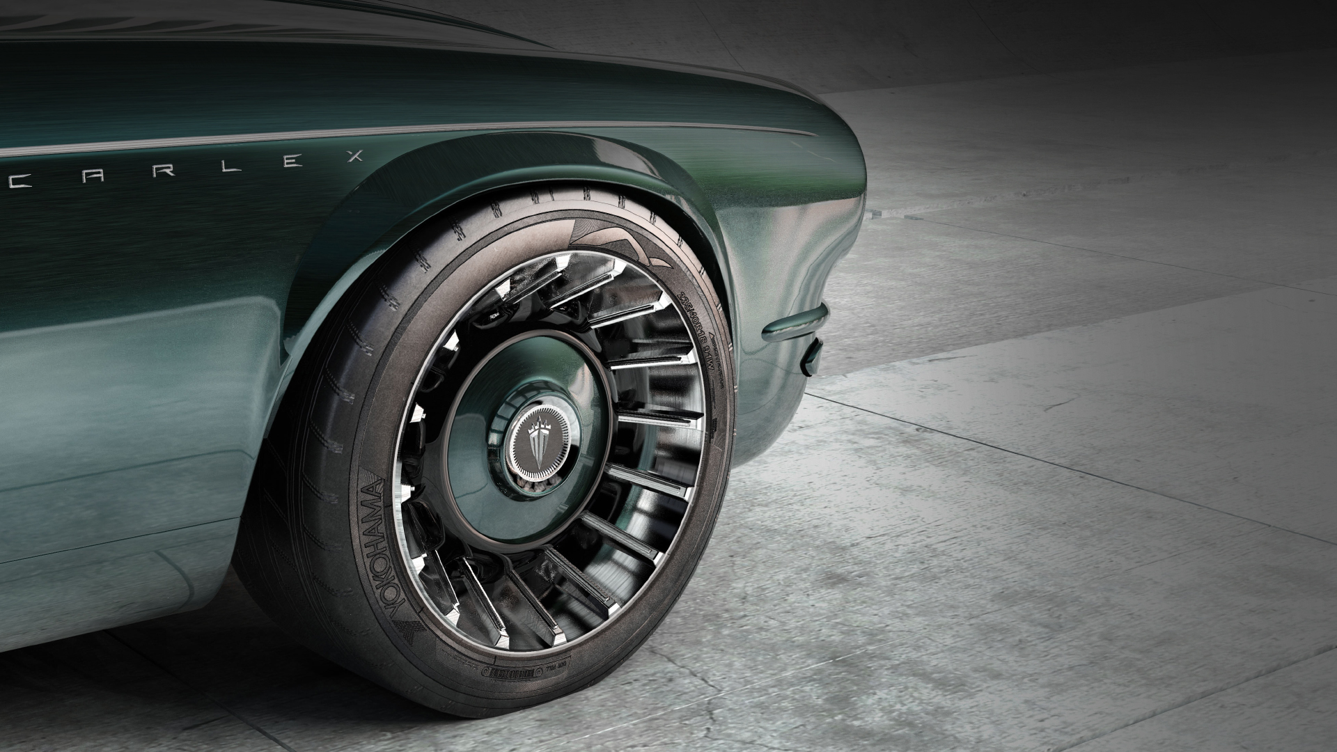 CARLEX_DESIGN_BESPOKE_WHEELS_01_MOBILE