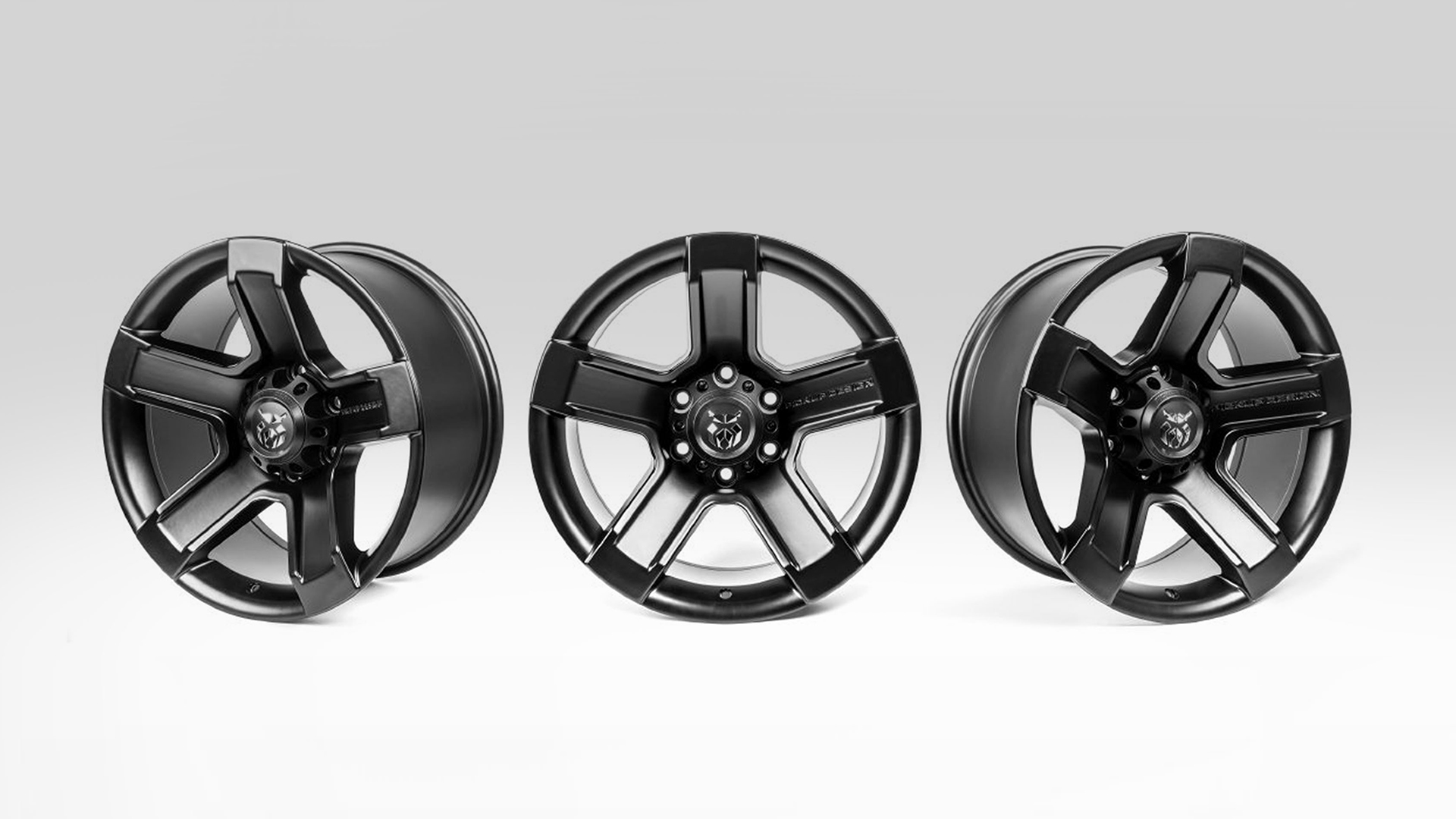CARLEX_DESIGN_BESPOKE_WHEELS_08