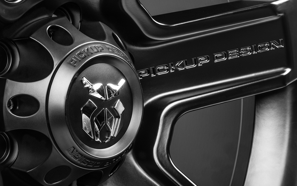 CARLEX_DESIGN_BESPOKE_WHEELS_10