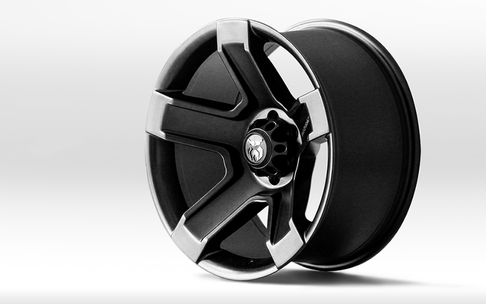 CARLEX_DESIGN_BESPOKE_WHEELS_11