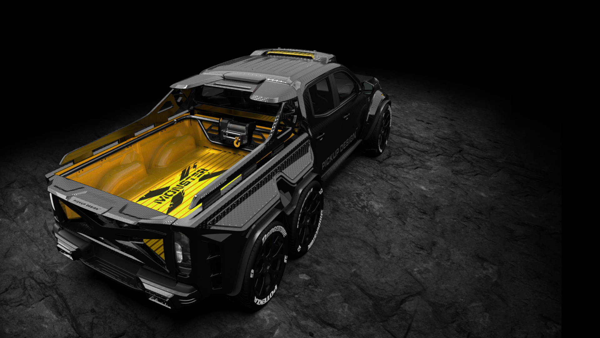 CARLEX_DESIGN_STUDIO_MONSTER_X_6X6_01_MOBILE