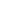 CARLEX_PLUS_ICON