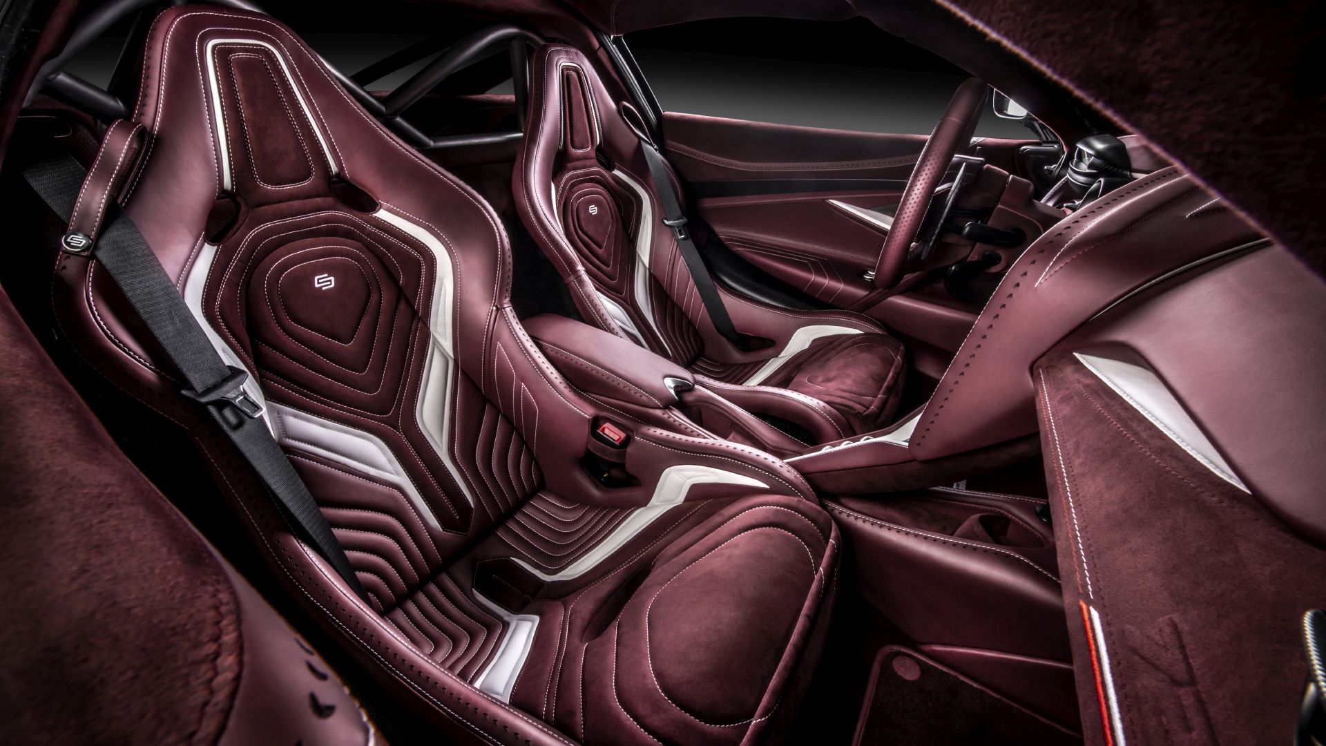 MCLAREN-720S-CARLEX-ORIGINAL-BURGUNDY-MOBILE-01