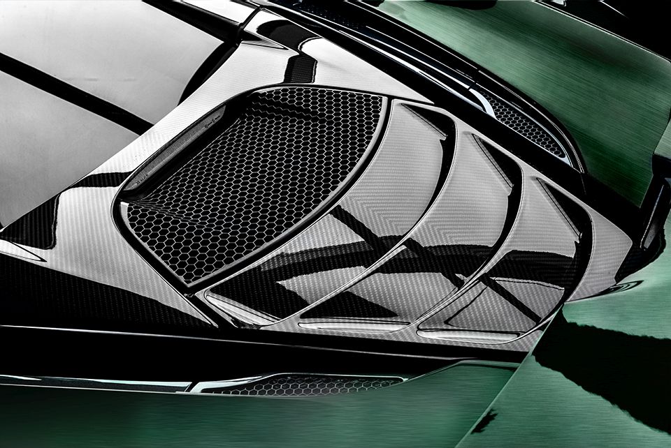 MCLAREN_720S_RACING_GREEN_EDITION_05