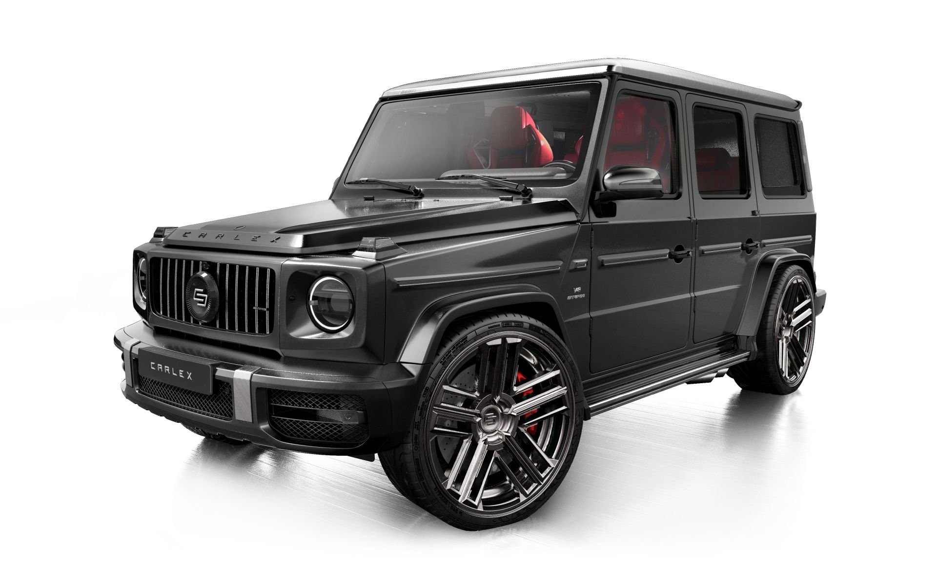 MERCEDES-BENZ_G_63_AMG_40ANNIVERSARY_EDITION_PHOTO_03