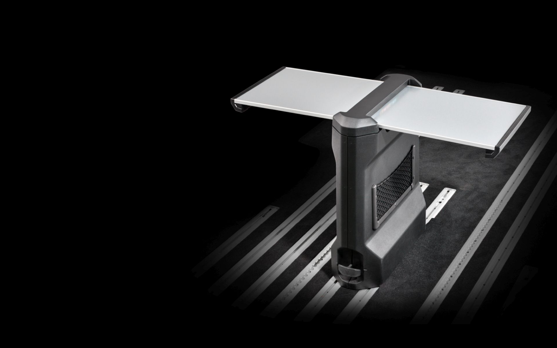 bus_floor_system_11_mobile