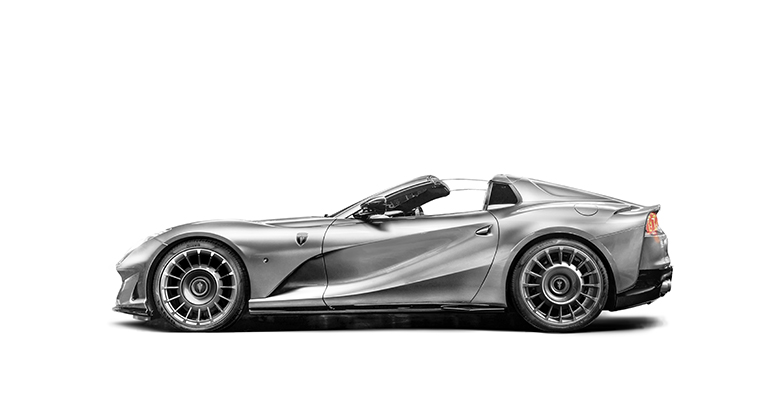 812GTS-LE-ICON