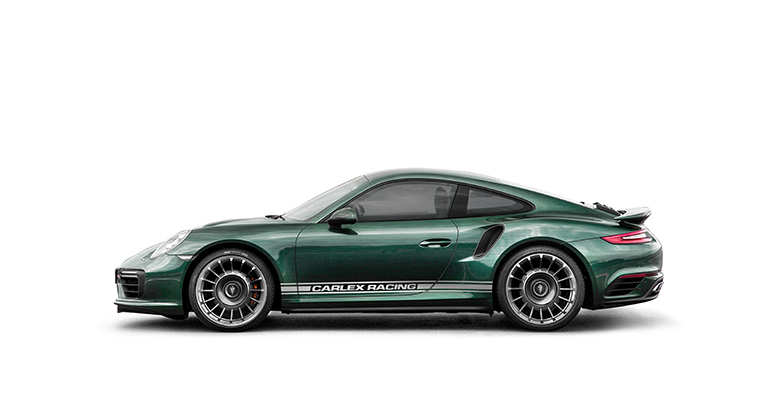 911-LE-ICON