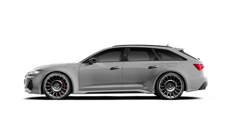 AUDI-RS6-ICON_LE