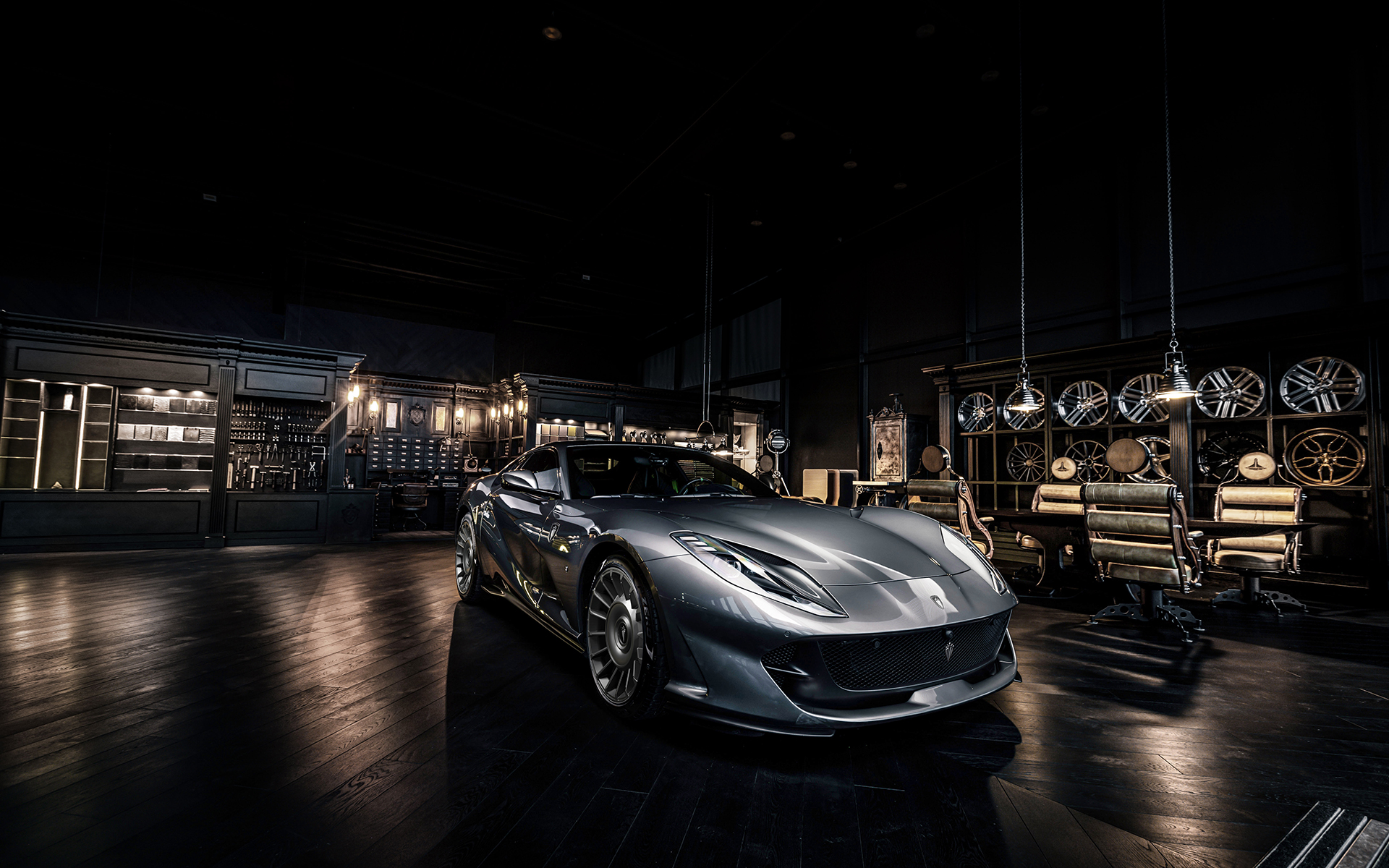 FERRARI-812-SUPERFAST-EXTERIOR-MOBILE