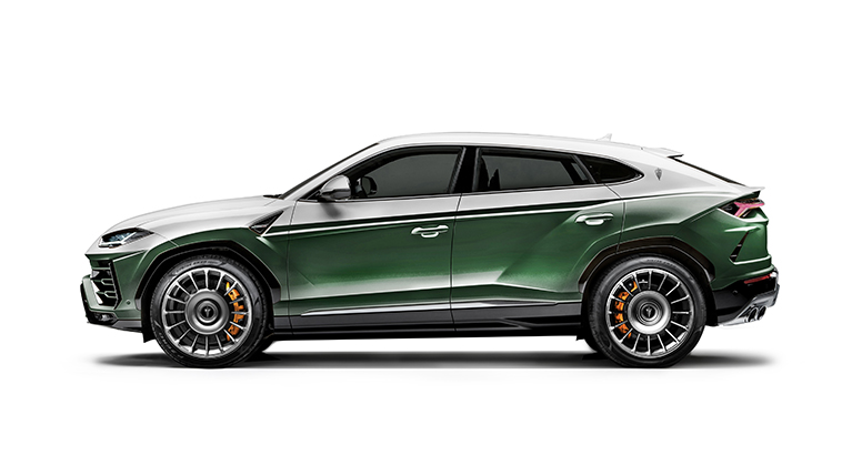 LAMBORGHINI-URUS02-LE-ICON