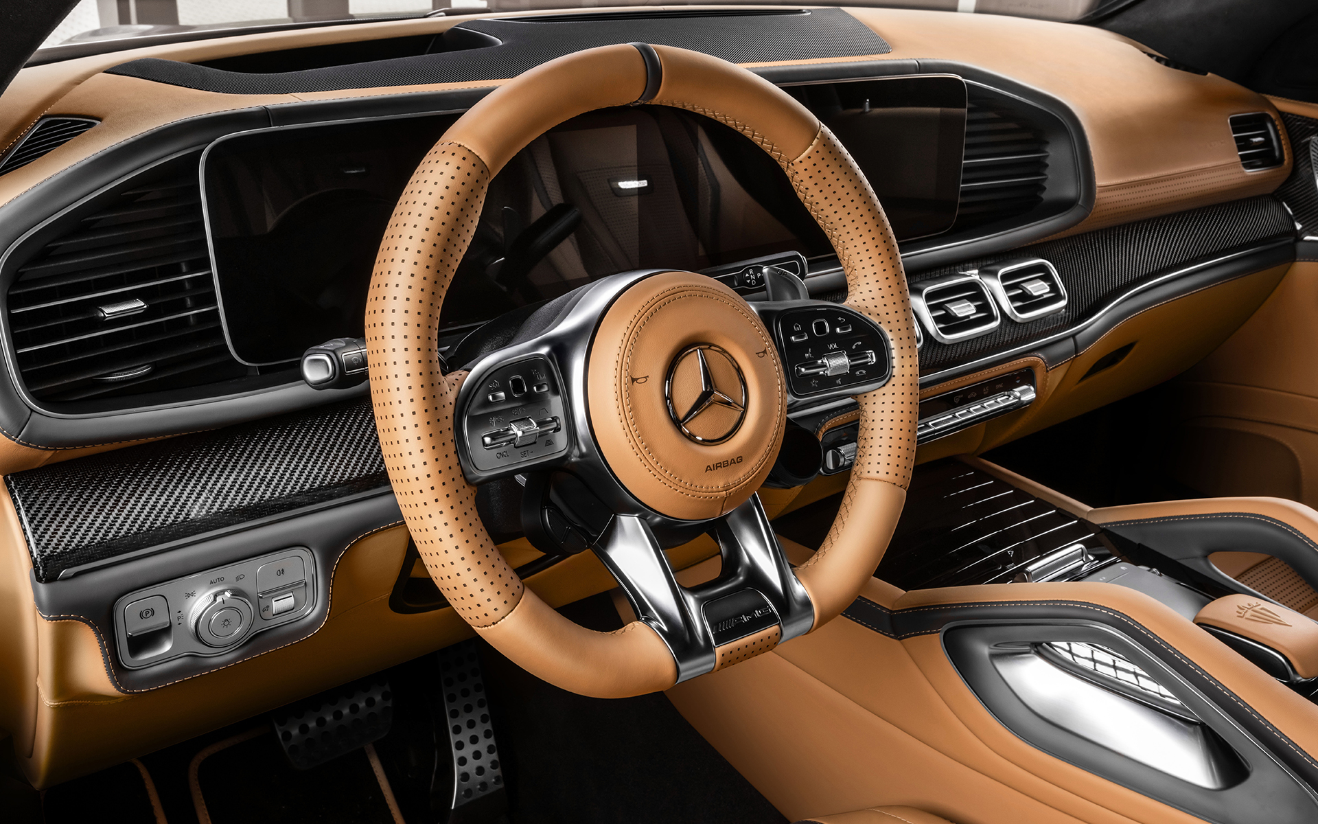 MAYBACH-GLE-COUPE-CARLEX-ORIGINAL-INTERIOR-02