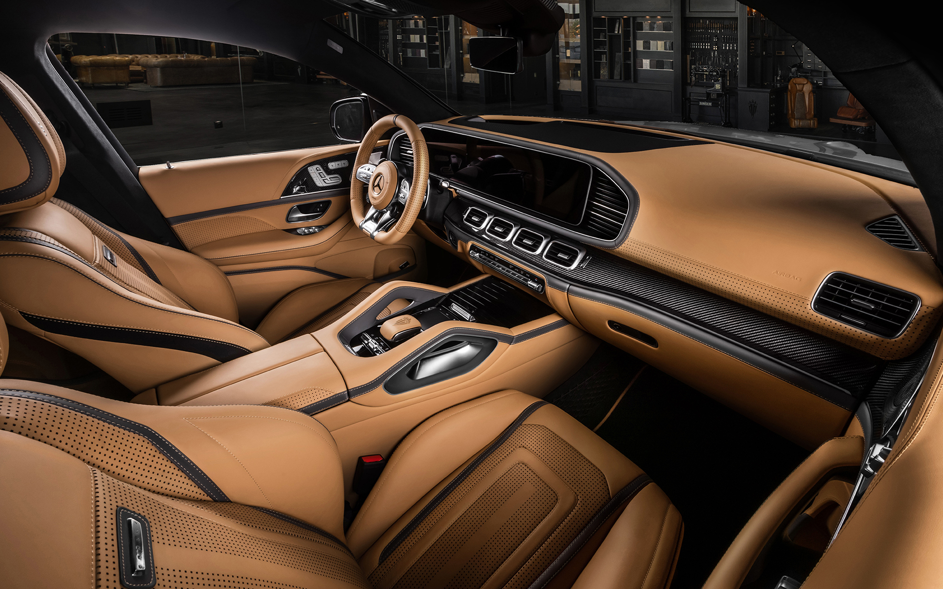 MAYBACH-GLE-COUPE-CARLEX-ORIGINAL-INTERIOR-03