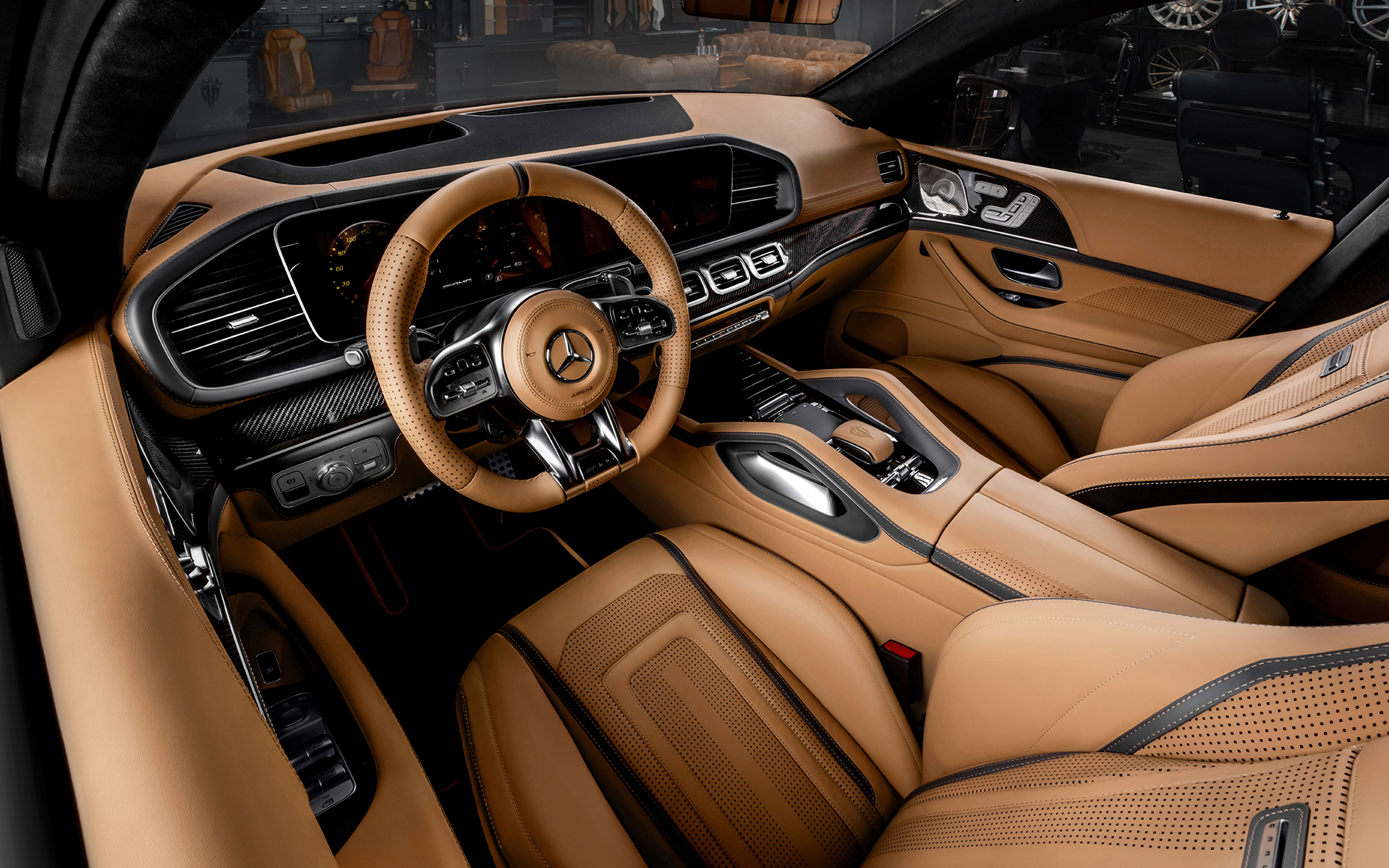 MAYBACH-GLE-COUPE-CARLEX-ORIGINAL-INTERIOR-04