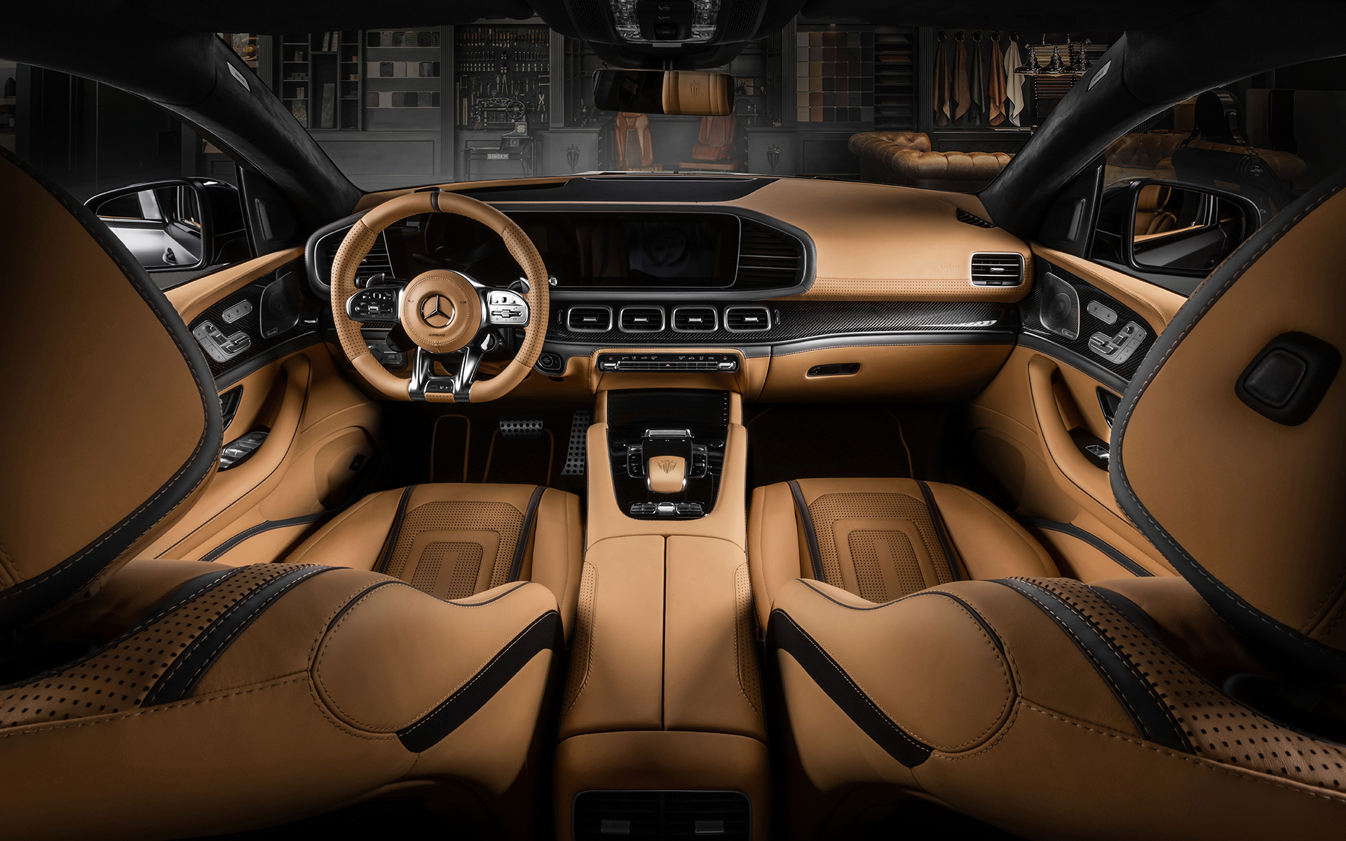 MAYBACH-GLE-COUPE-CARLEX-ORIGINAL-INTERIOR-06