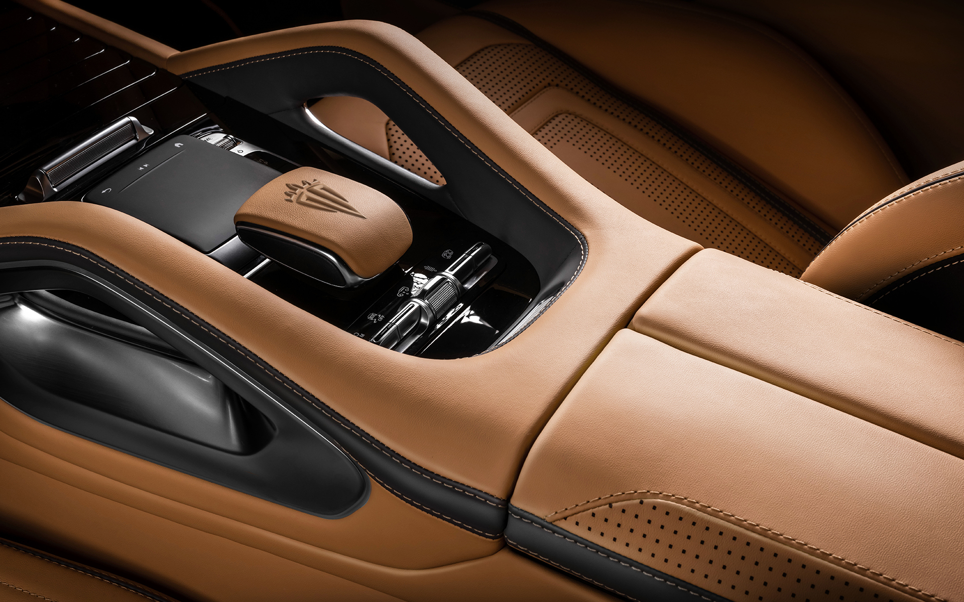 MAYBACH-GLE-COUPE-CARLEX-ORIGINAL-INTERIOR-07