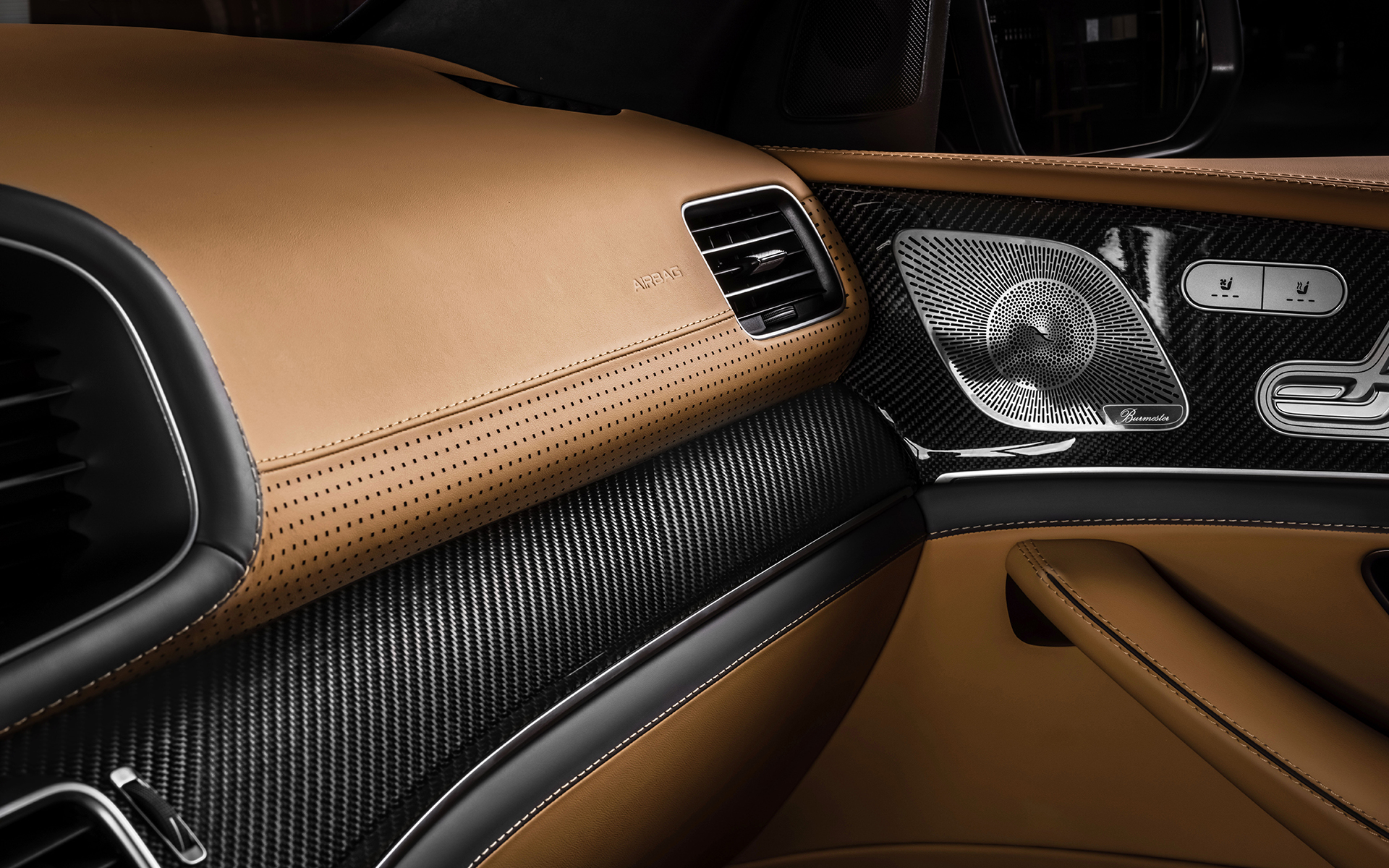 MAYBACH-GLE-COUPE-CARLEX-ORIGINAL-INTERIOR-ICON-01