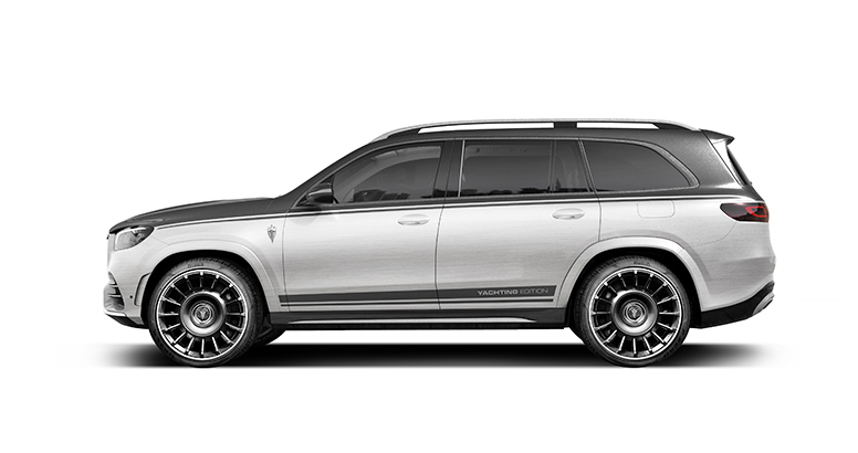 MERCEDES-BENZ-GLS-LE-ICON
