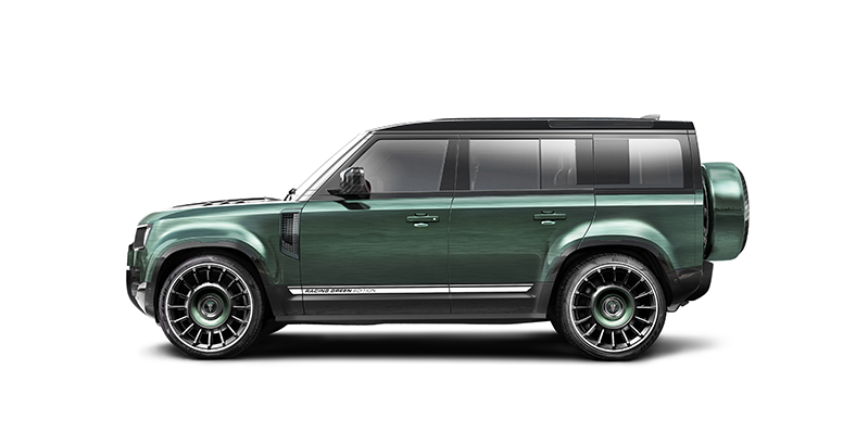 RANGE-ROVER-DEFENDER-LE-ICON