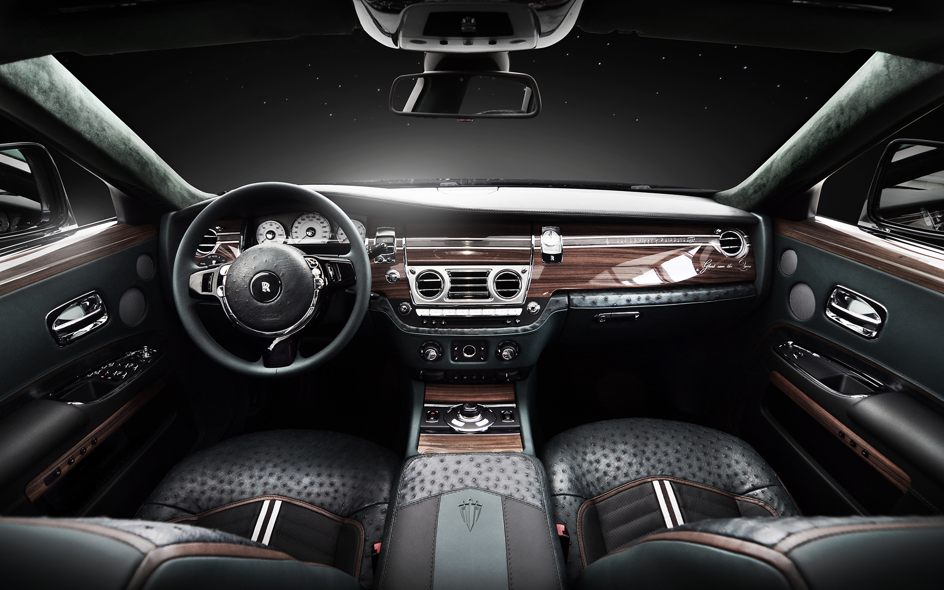 Rolls Royce Fantasma Velocista Interior Rolls Royce Phantom Met Goud Rolls Royce Fantasma Velocista Interior Rolls Royce Phantom Met Goud