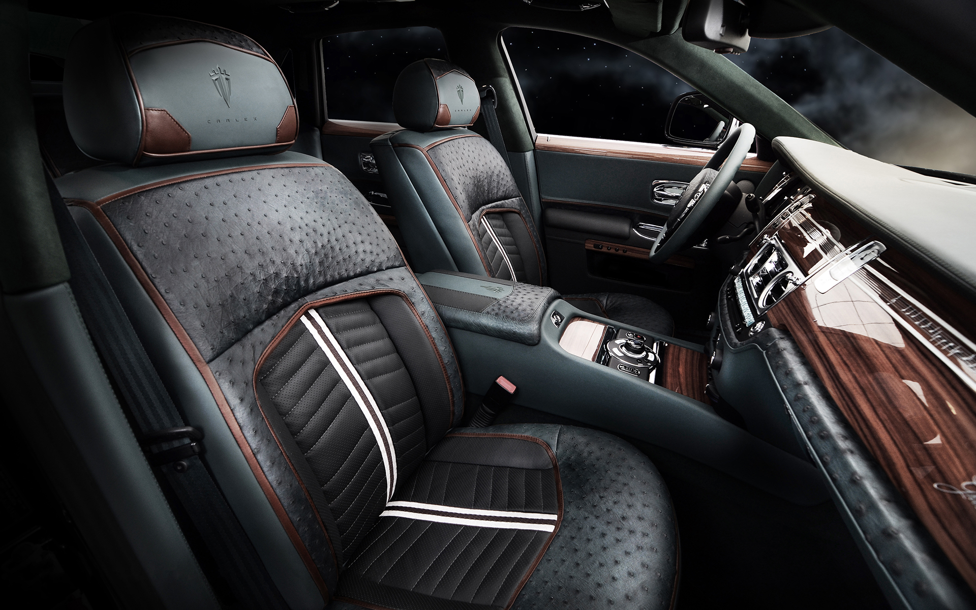 ROLLS-ROYCE-GHOST-INTERIOR-05