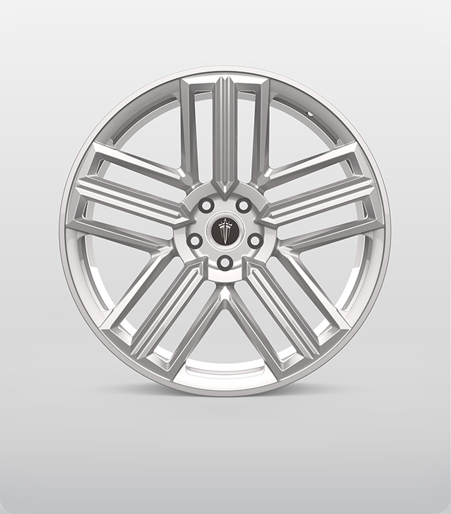 CARLEX-WHEELS-BUTTON-WHEEL-01