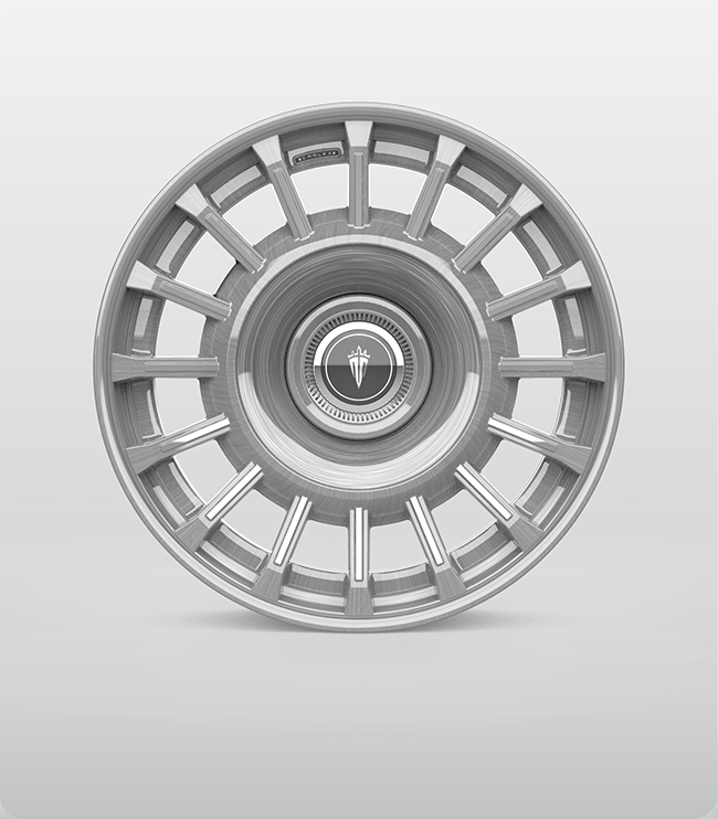 CARLEX-WHEELS-BUTTON-WHEEL-02