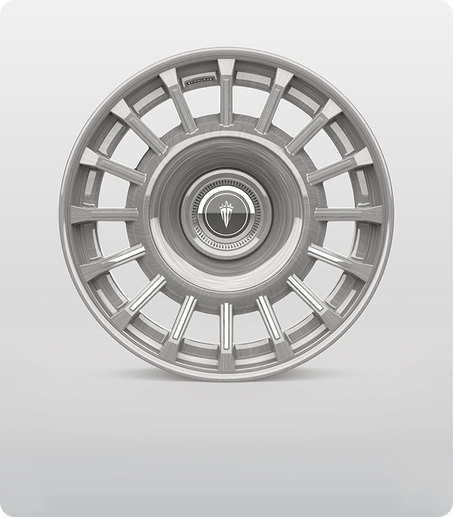CARLEX-WHEELS-BUTTON-WHEEL-03