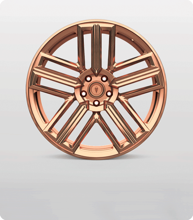 CARLEX-WHEELS-BUTTON-WHEEL-08000-mob