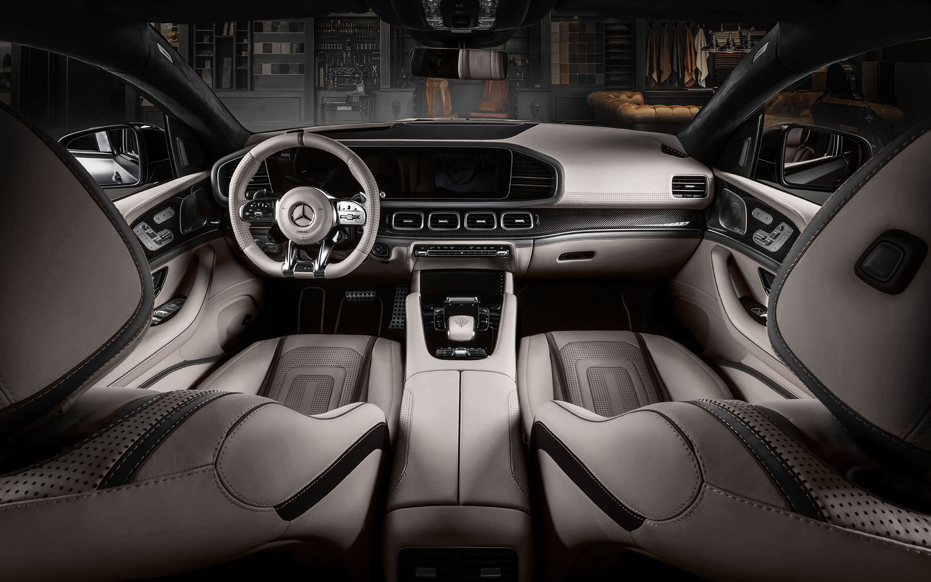 MAYBACH-GLE-COUPE-CARLEX-ORIGINAL-INTERIOR-06