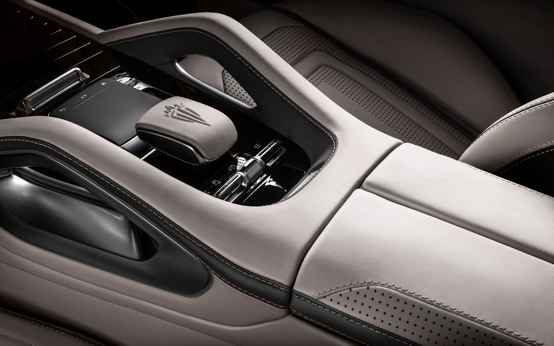 MAYBACH-GLE-COUPE-CARLEX-ORIGINAL-INTERIOR-08
