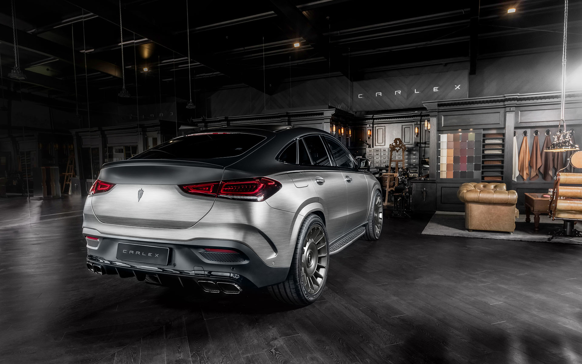 MAYBACH-GLE-COUPE-CARLEX-ORIGINAL-EXTERIOR-01