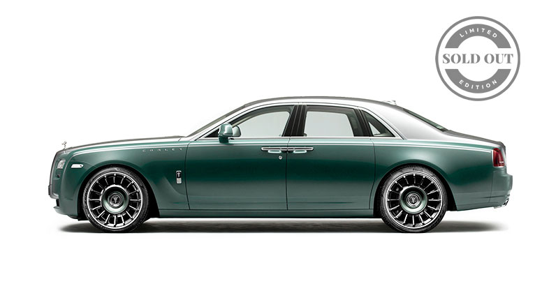 sold-our-rr-ghost