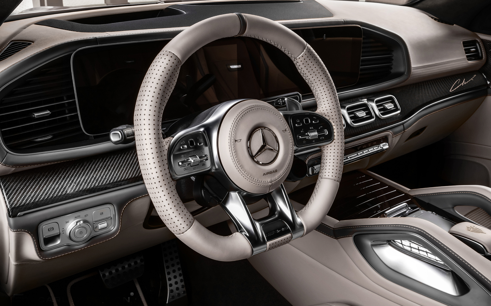 GLE-Coupe-Carlex-20