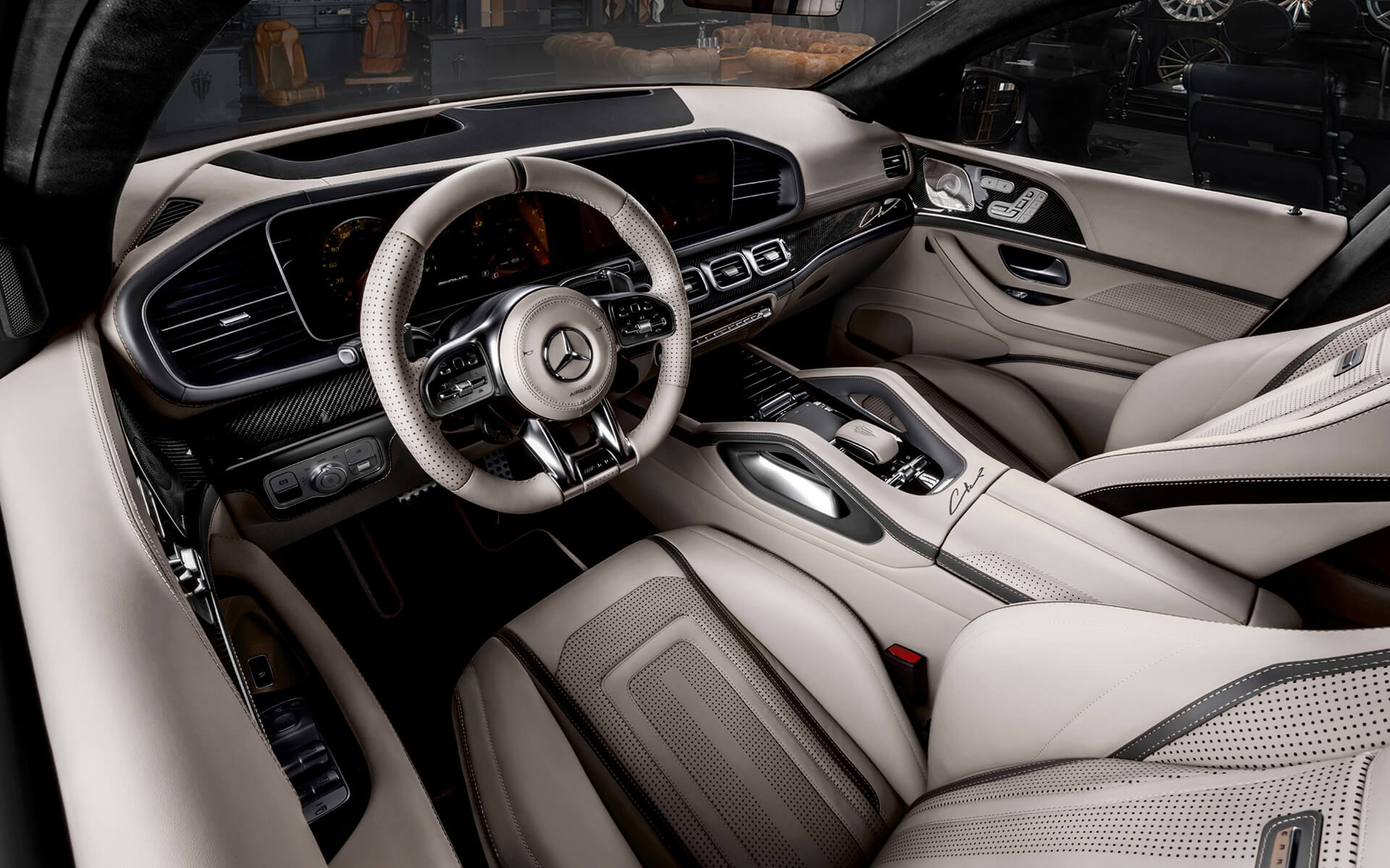 GLE-Coupe-Carlex-30