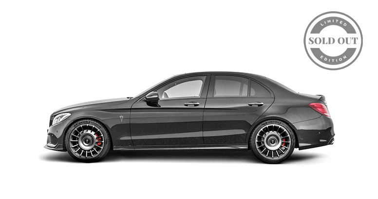 mercedes-amg-sold-tou