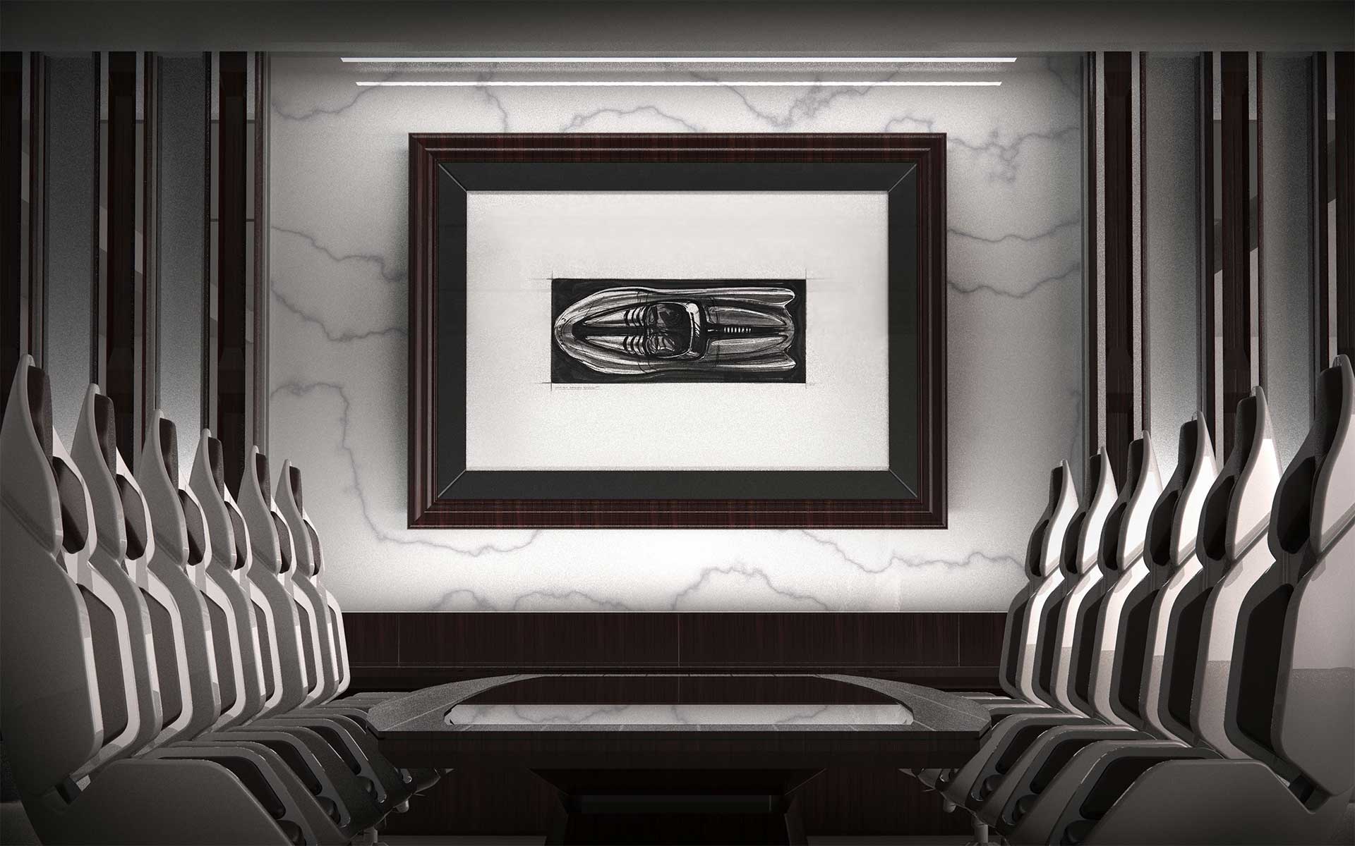 carlex-design-works-of-art-01