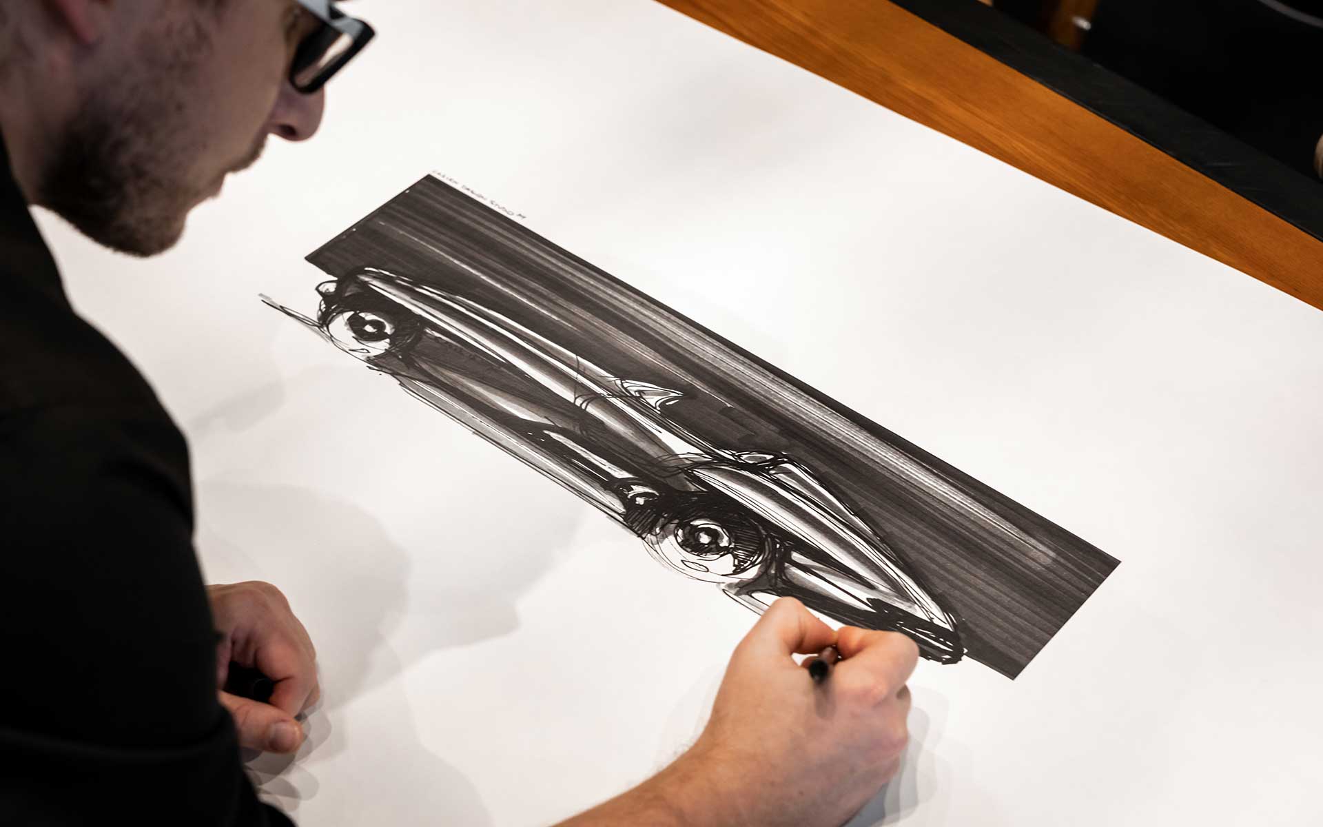 carlex-design-works-of-art-04
