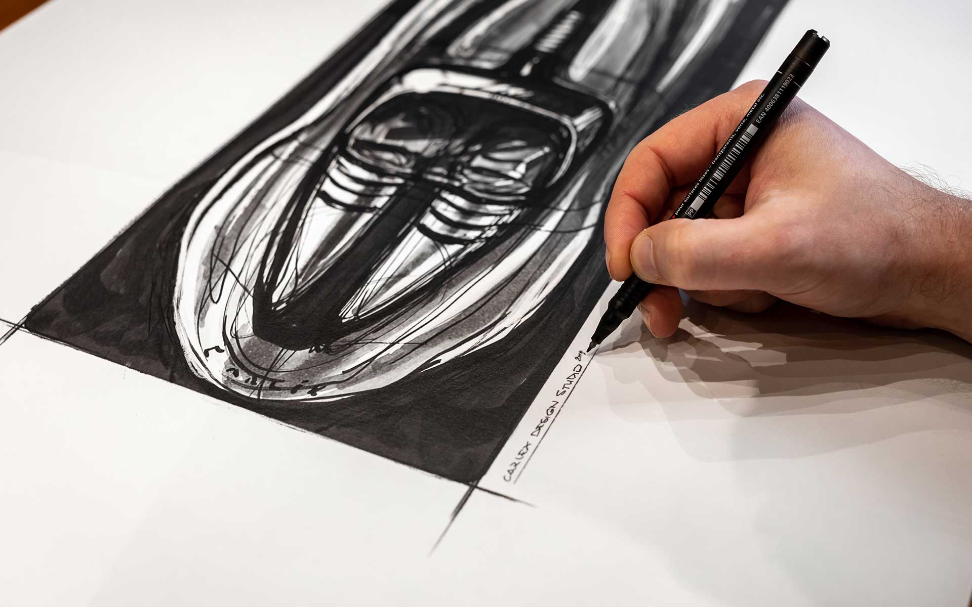 carlex-design-works-of-art-05