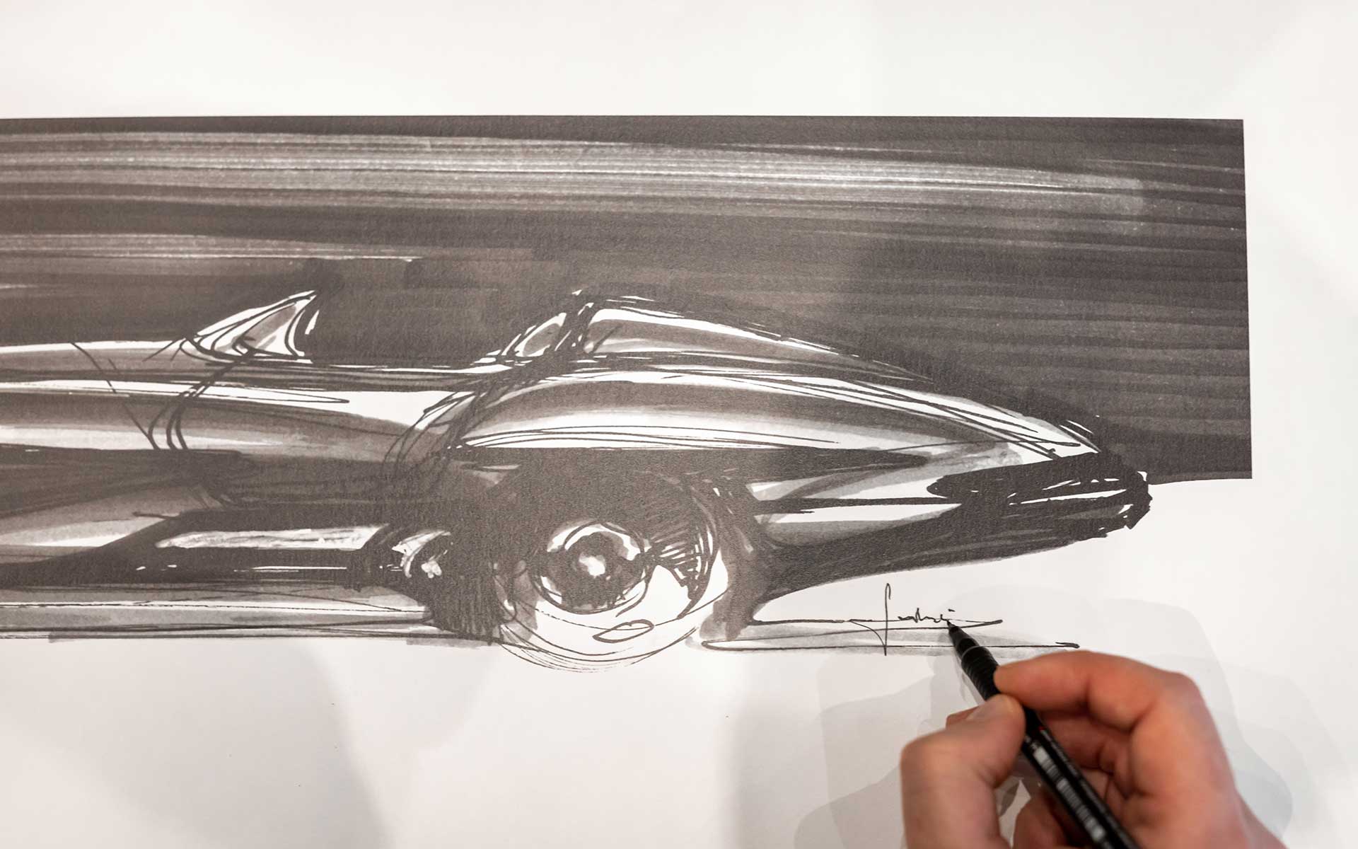 carlex-design-works-of-art-06
