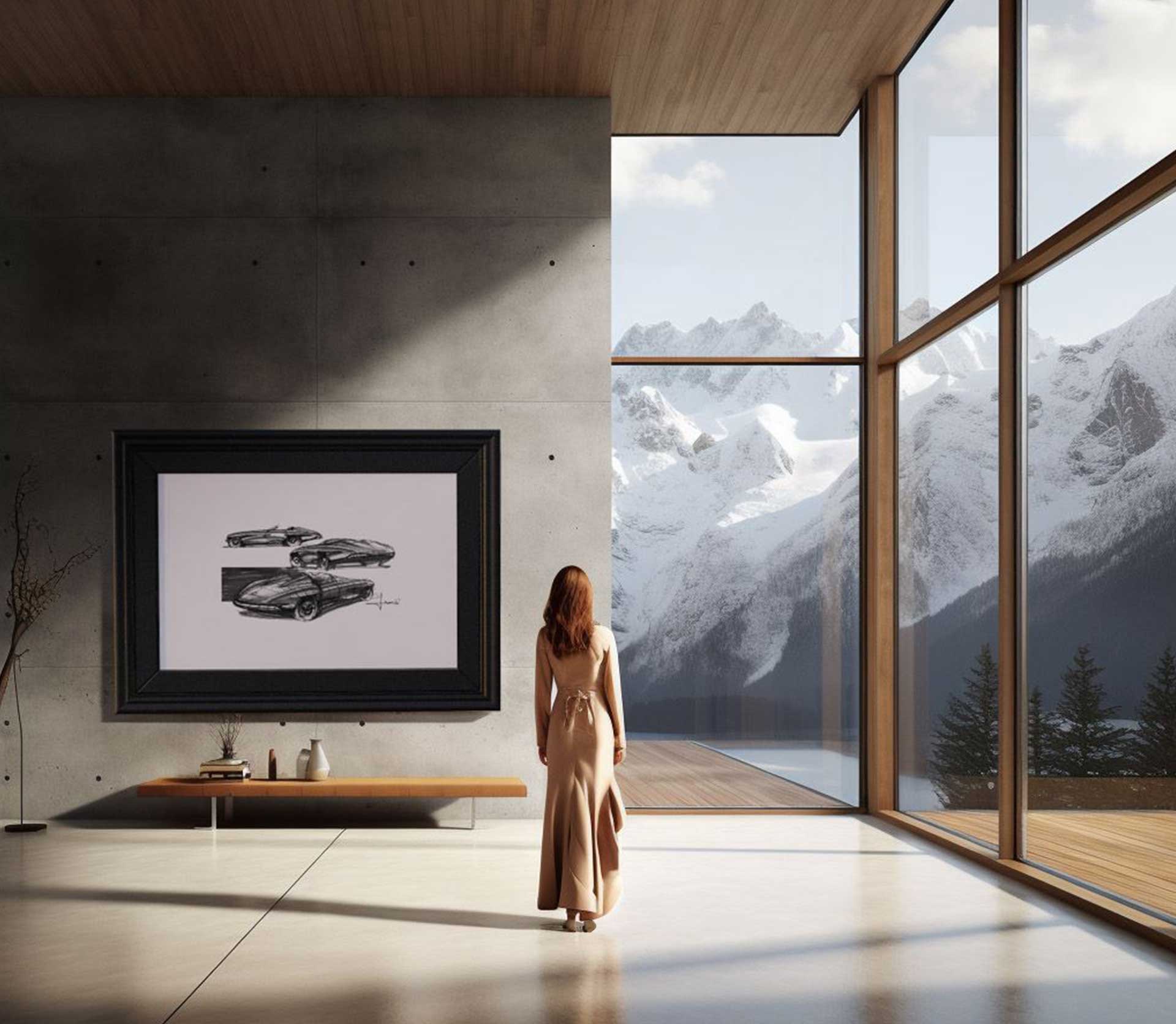 carlex-design-works-of-art-10