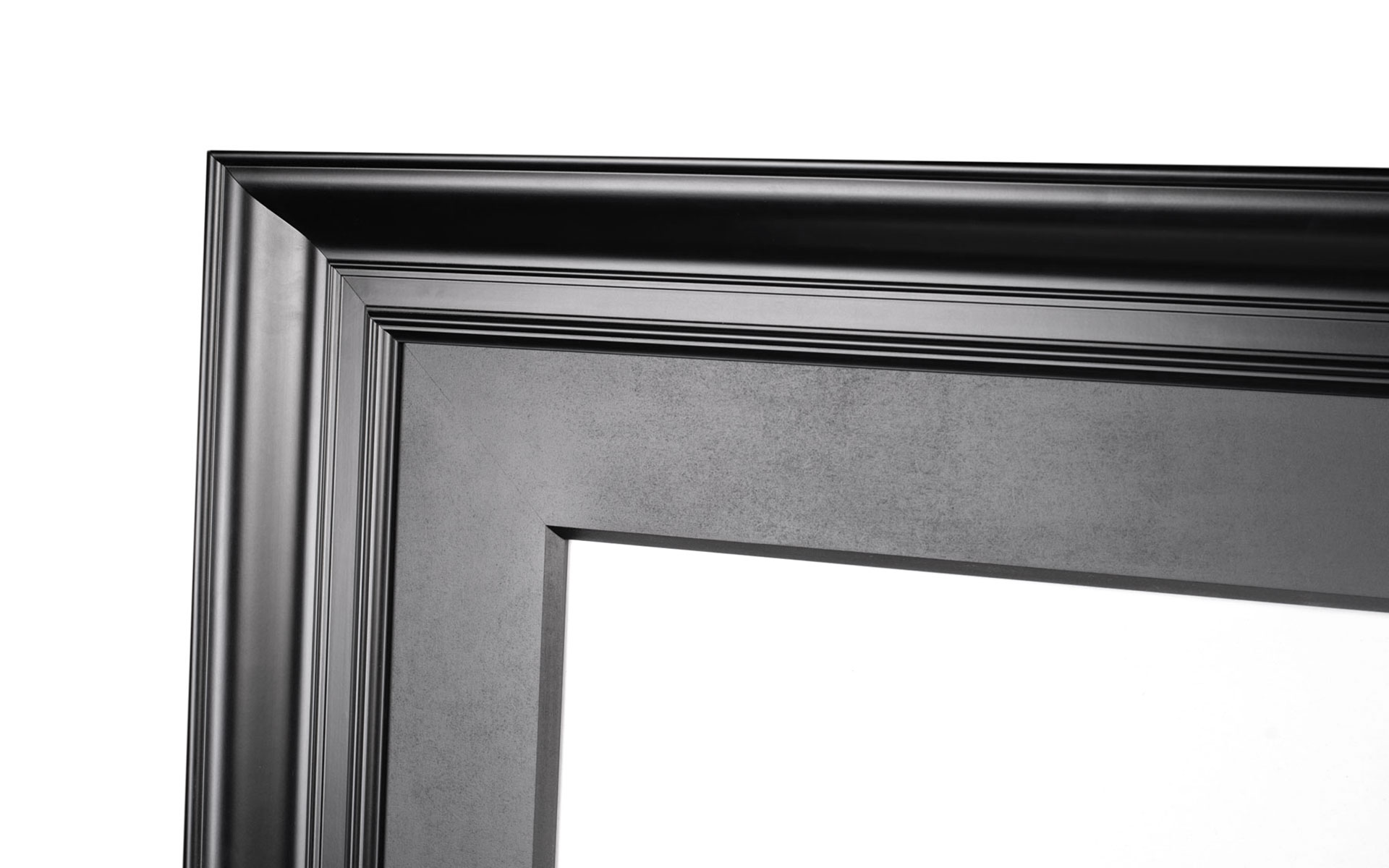 carlex-design-works-of-art-details-01