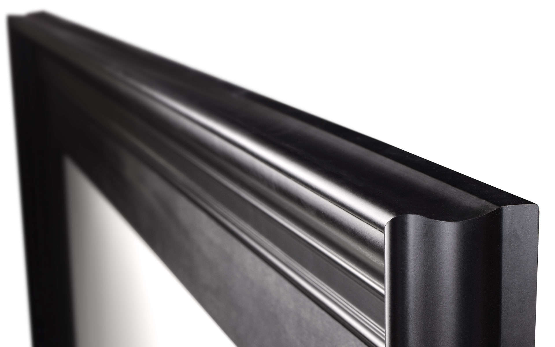 carlex-design-works-of-art-details-04