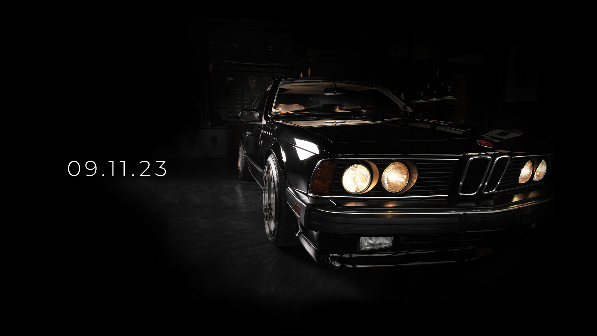 411coming-soon-09-11mob