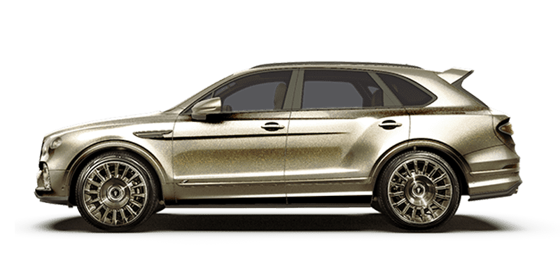 bentayga-diamante