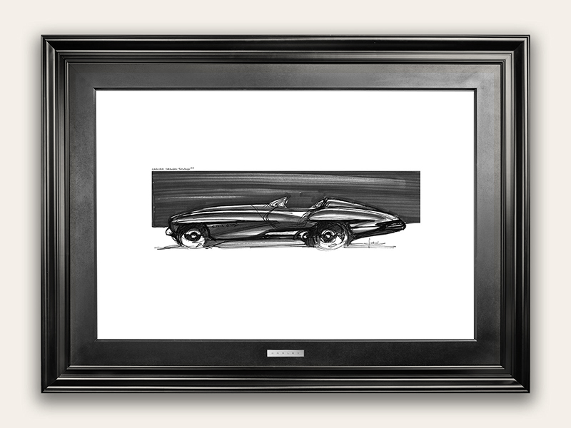 classicprintcarlex