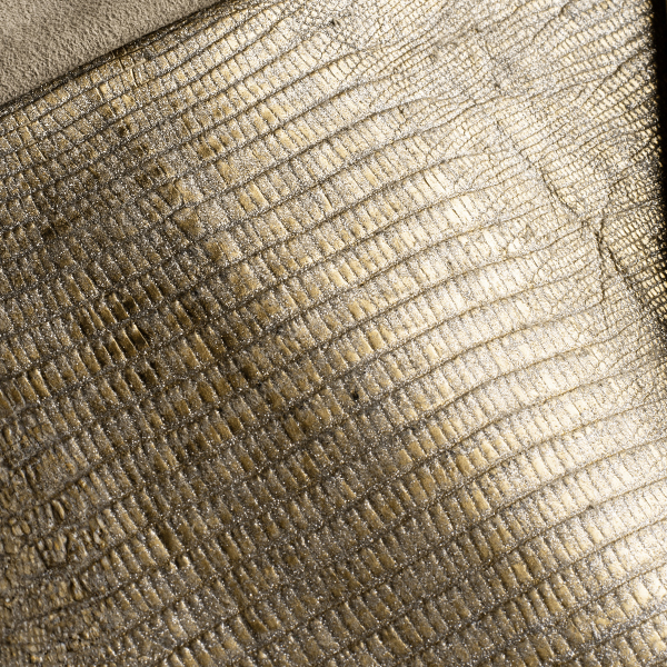 diamanteleathercarlex