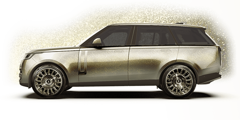 glow-land-rover123