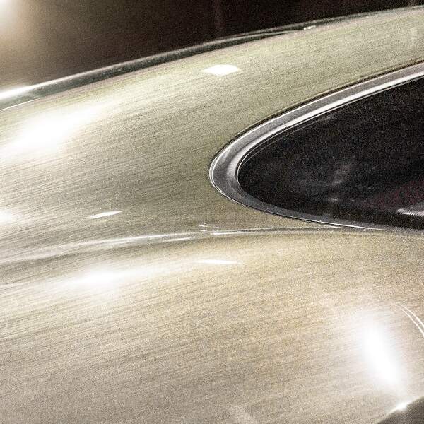 luxurypaintcarlex
