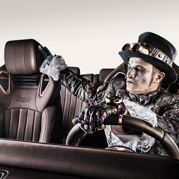 steampunggclassmaincarlexv1